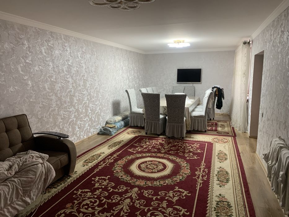 3,3 сотих участок в Шайхонтохур (орентир Кукча Масжид)