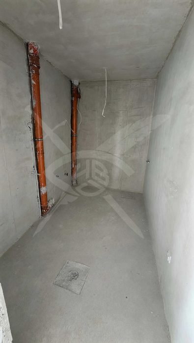 Продава се Тристаен апартамент в Пловдив, Съдийски - 110 кв.м за 1410 €/кв.м - Снимка #3