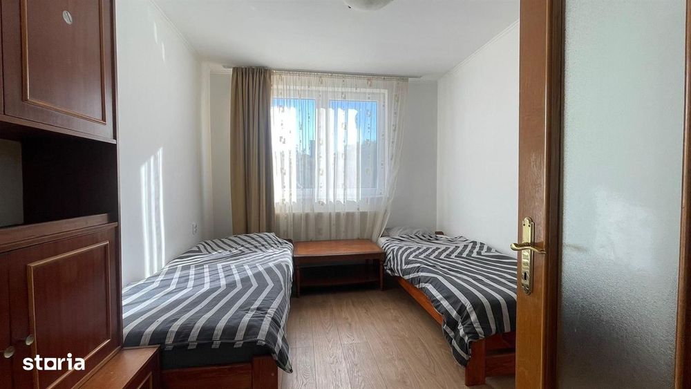 Casa De Inchiriat Pentru Echipe De Muncitori