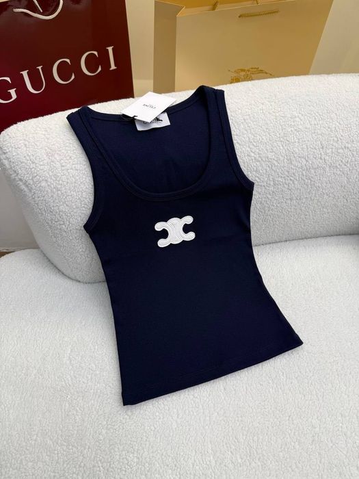 Дамски топ Celine