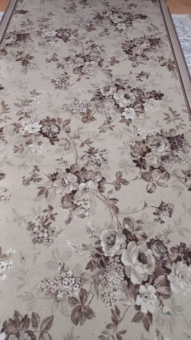 Ковры и паласы .