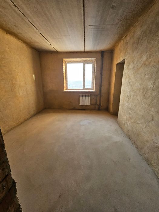 3-ком, недорого. Центр