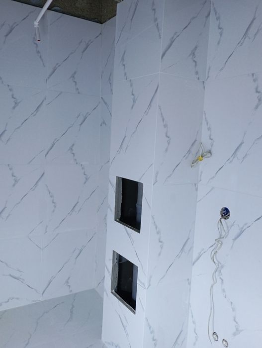 Маляарка хизматлари