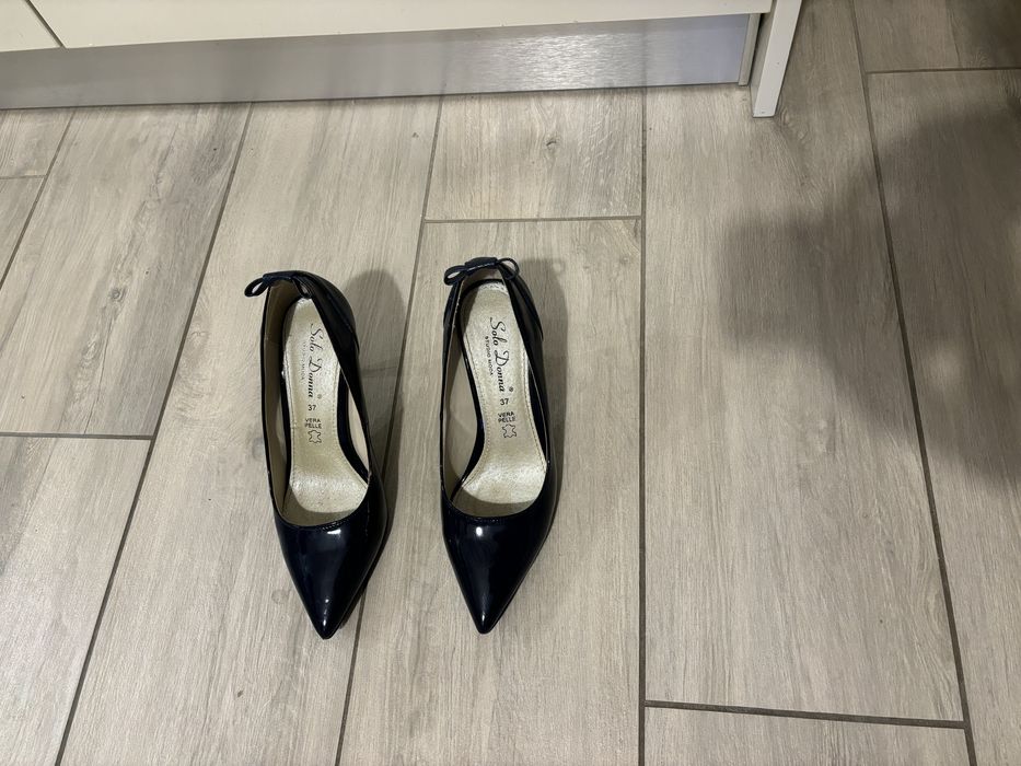 Pantofi dama, de ocazie