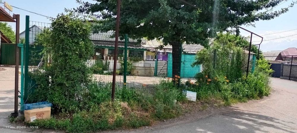 Продам действующий магазин