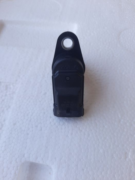 Хол датчик Рапредвал