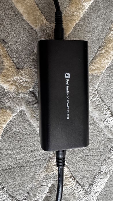 Netgear prosafe plus gs108e managed switch audiofil