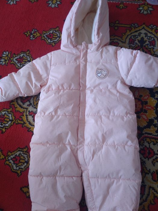 Продам срочно продам