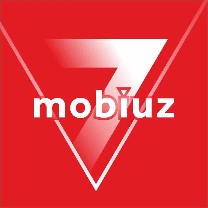 Mobiuz UMS Gold Nomer 0000 Toshkent !