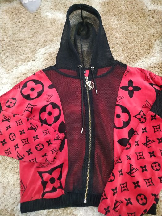 Спартивка тройка