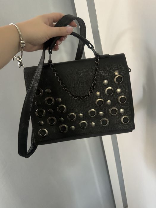 Разнообразни чанти