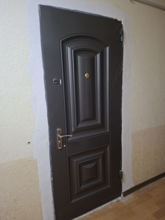 1 квартира Яшнабад М ст. Алмаз
