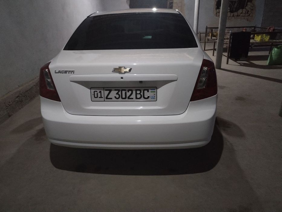 жентра автомат 2018 холати жуда яхши