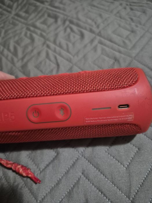 JBL Flip 5 originală