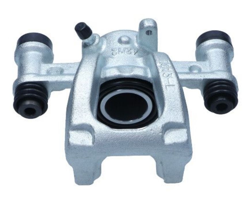 Etrier Vito 447 Viano față spate stanga dreapta dupa an 2014 noi