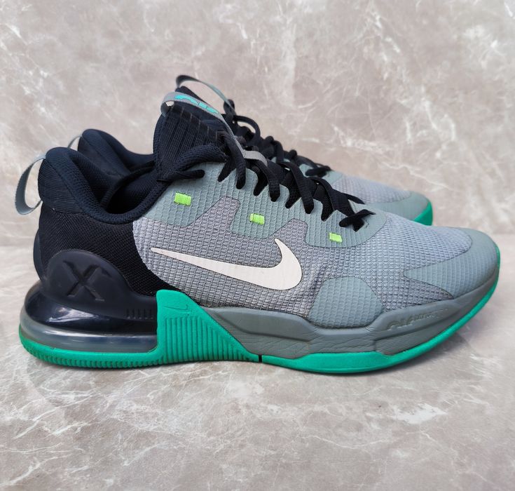 Nike Air Max номер 44