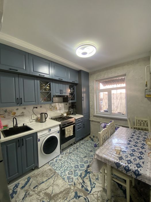 3 xonali uy Sputkin 16a da