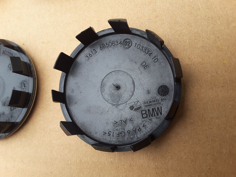 capace jante aliaj originale Bmw G30,G20,G05,G11,G12,F45,f46