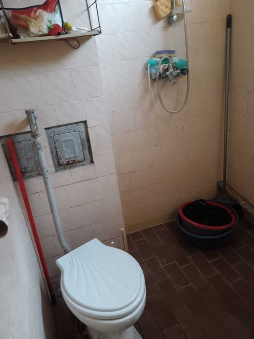 Продава се Къща в Тополовград - 136 кв.м за 368 €/кв.м - Снимка #22