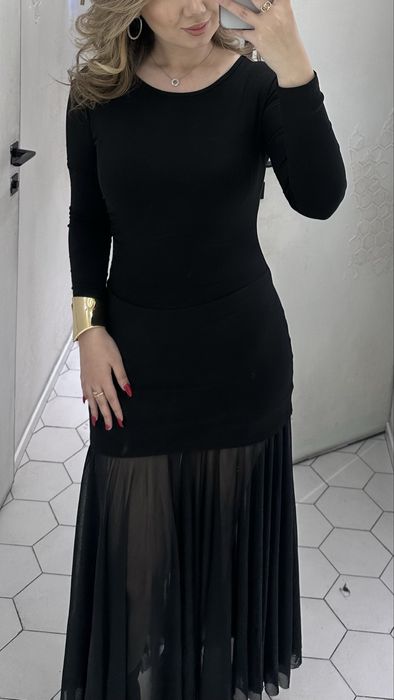 Платье женская новый