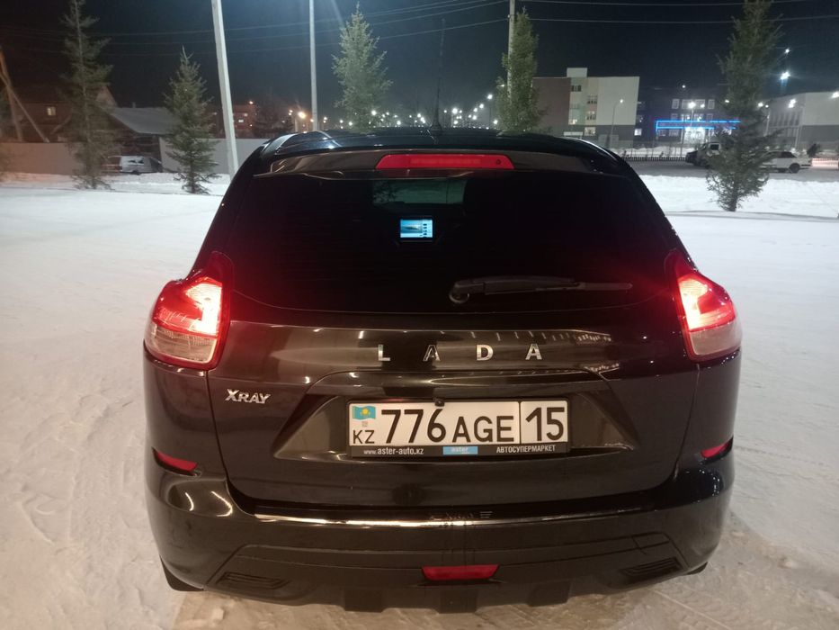 Продам авто в хорошем состоянии.