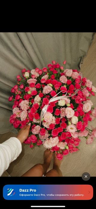 Букет , цветы , свежие