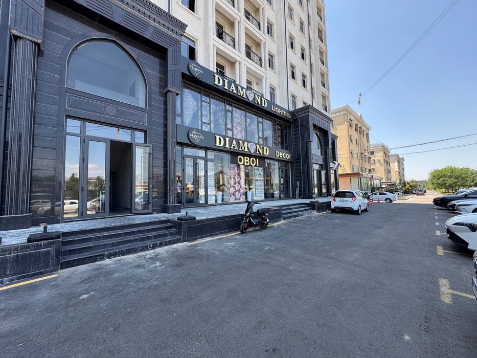 Корасарой! Аренда под:Бутик,Офис,тур фирма,Логистика шоу рум и т.д.