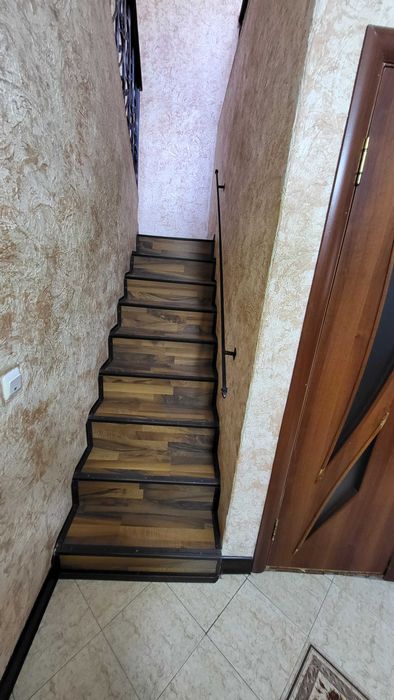 Продам дом 8 комнат