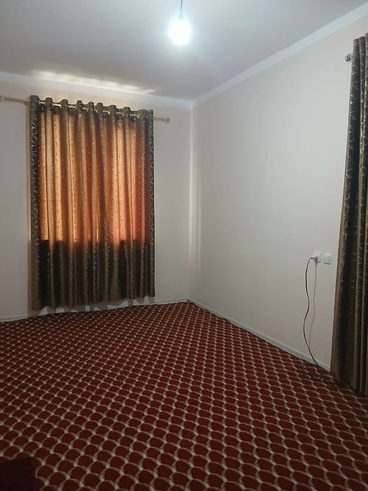 Квартиры 2 хонали