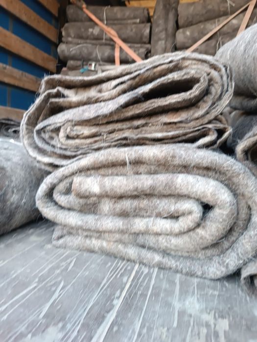 Кашмакиызбаралатынболсандар