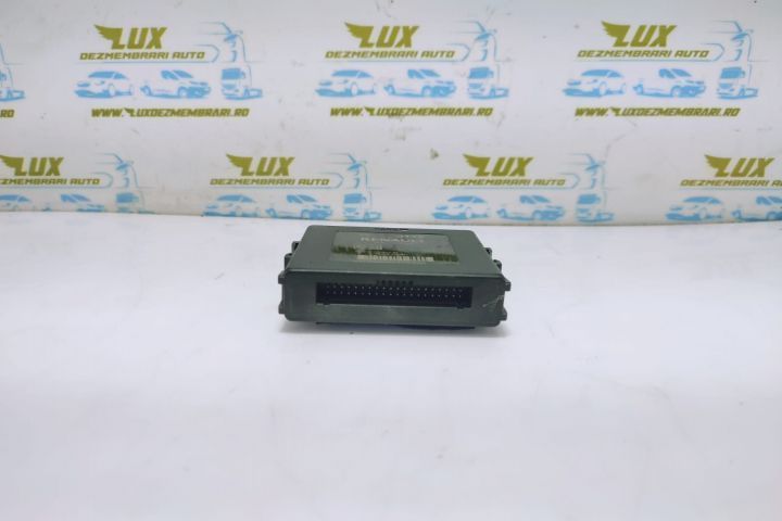 Modul calculator senzori parcare fata 4m0175r2a Renault Scenic 3 seria