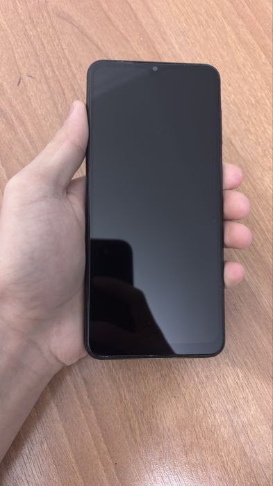 Samsung A04s Самсунг А04с