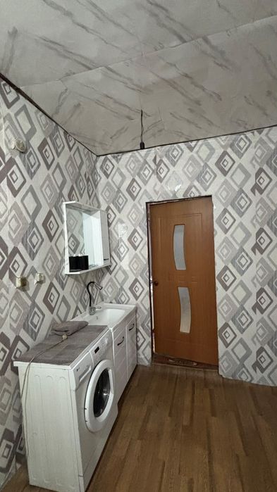 Срочно продается дом!
