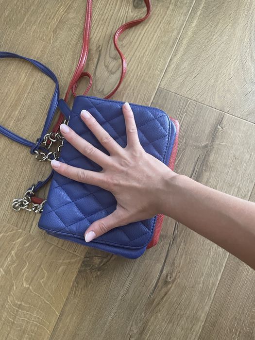 Дамски чанти Nine West