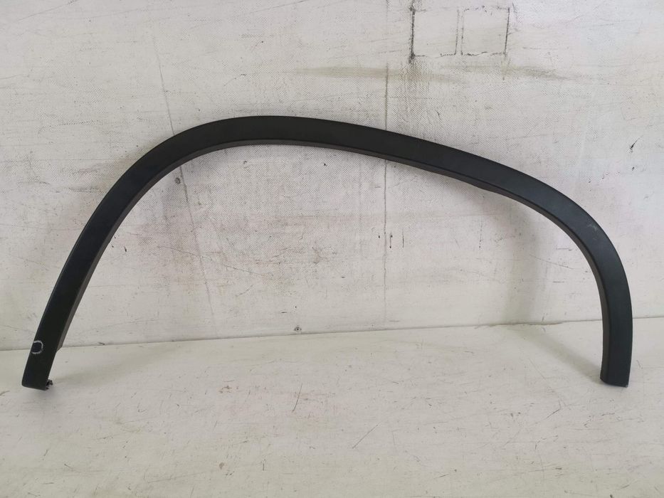 Фолксваген Тигуан / Volkswagen Tiguan 1 5N [ - ] Оригинален, в добро с