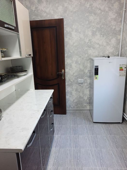 Yakkasaroy Qushbegi 2/4/5