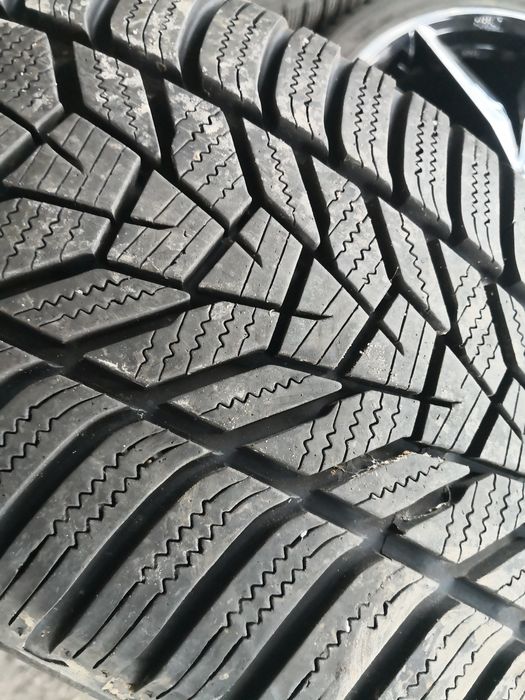 5х112 фолксваген шкода ауди 5x112 volkswagen vw skoda audi 19 цола джанти