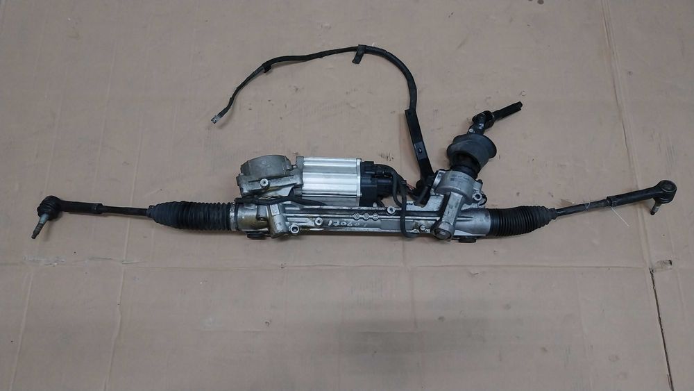 Електрическа рейка Опел Астра Джей/Ампера, Шевролет Волт/Круз