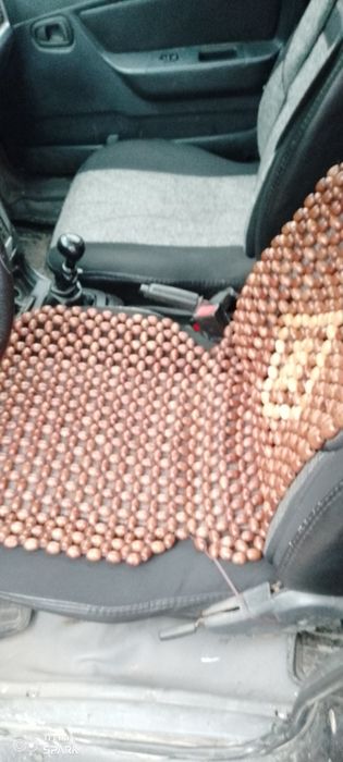 Nexia2 2009 sotiladi. 4000 $ metan balon 100 talik