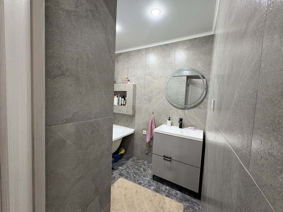 Продам дом коттедж