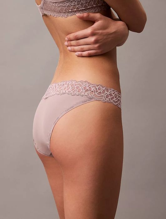 Calvin Klein Комплекты нижнего белья