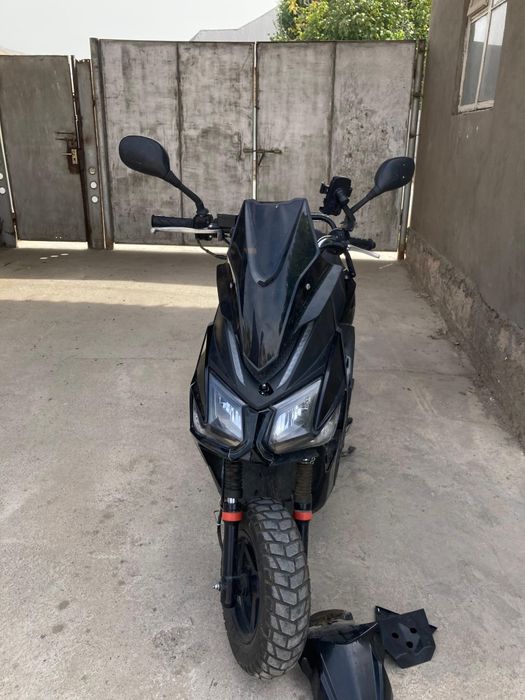 13про Ауыстыру-обмен