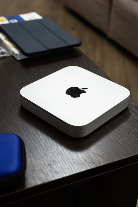 Apple Mac Mini Mid 2010 / 8GB