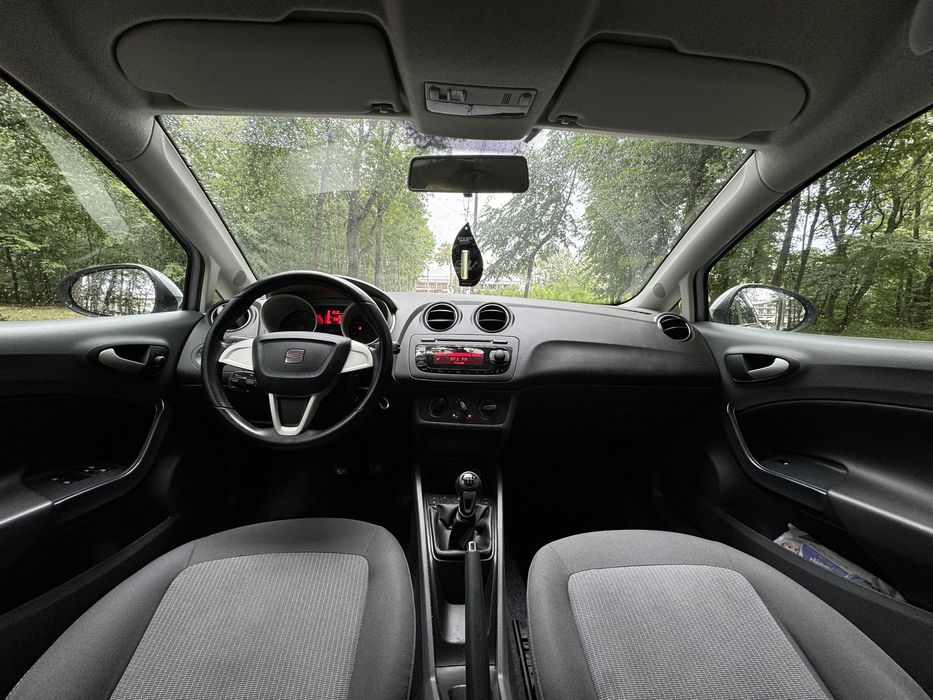 Inchiriere Auto Botosani