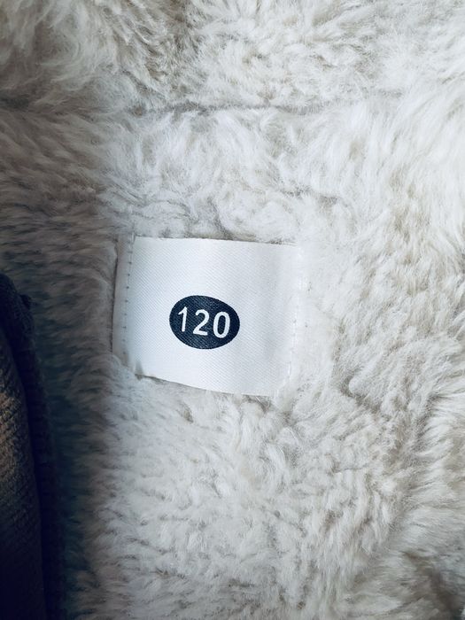 Продам детские куртки