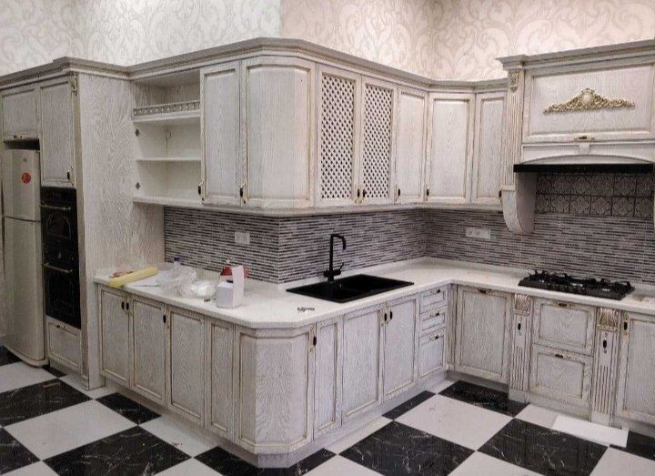 Аренда дом гостиница России