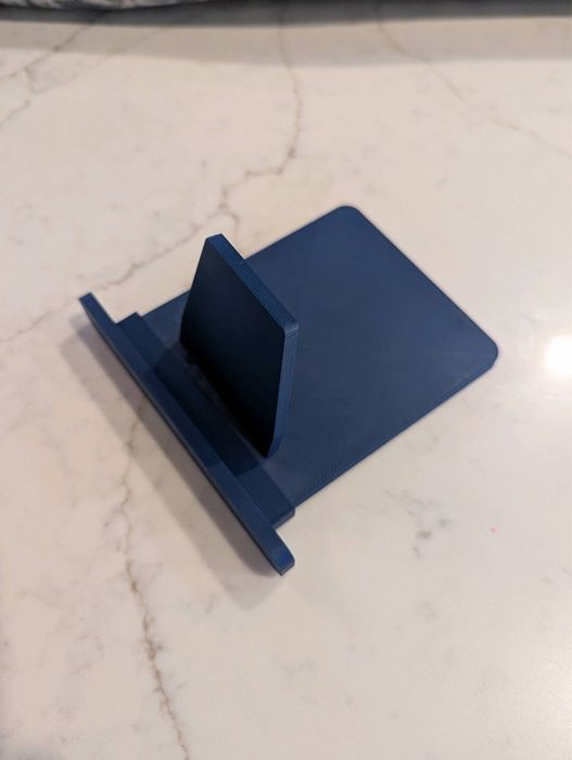 Suport pentru tabletă