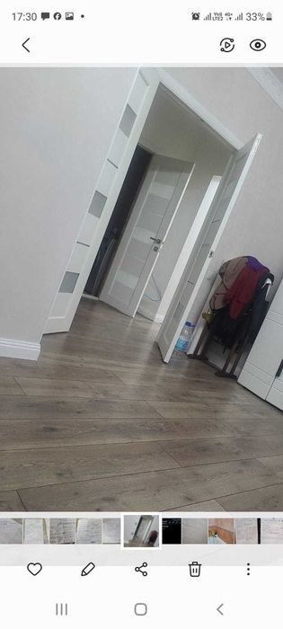 Продам  межкомнатные двери