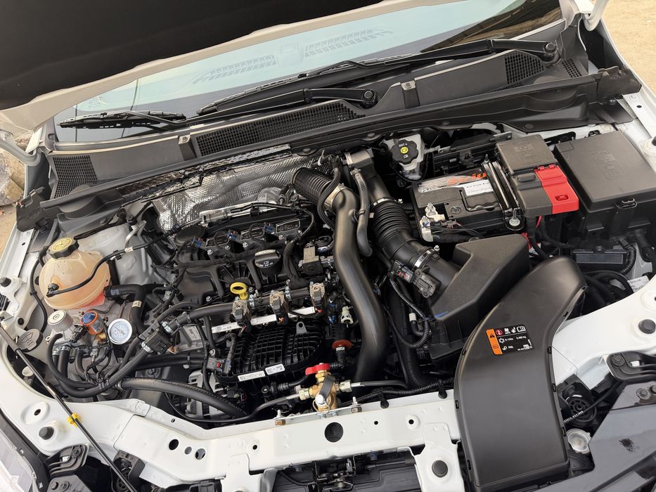 Onix premer + 6 pazitsa