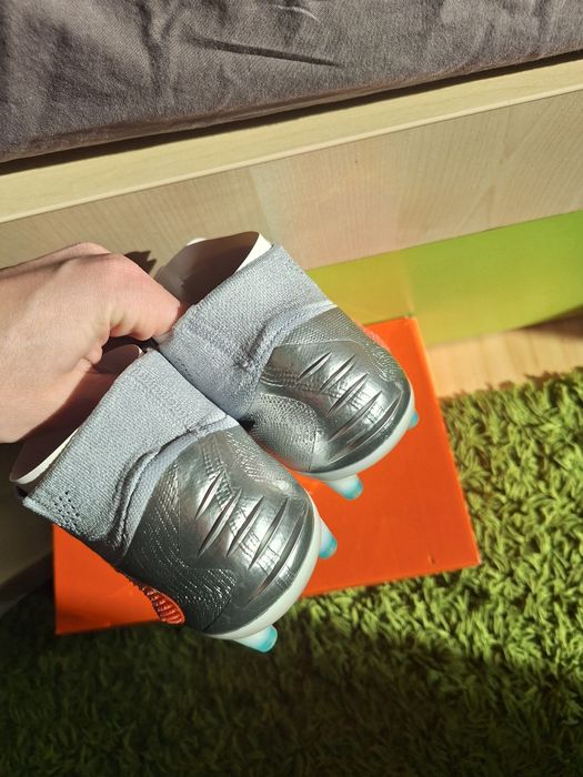 Nike phantom 6 high elite 44.5